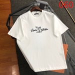 スーパーコピーブランドTシャツコピー